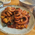 진밀옥 본점 - 삼성역 콩국수, 칼국수 맛집 - 다이닝코드