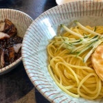 주래등 - 문정동 짜장면, 중식당 맛집 - 다이닝코드