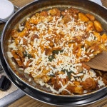 닭이봉춘천닭갈비 - 부천중동 닭갈비, 철판닭갈비 맛집 - 다이닝코드