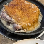 머슴과마님 - 고양 백숙, 누룽지백숙 맛집 - 다이닝코드