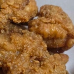 땅땅치킨 대평리점 - 대구서구 치킨 맛집 - 다이닝코드
