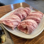 영수네고기세상 - 이문동 고기집, 갈비살 맛집 - 다이닝코드