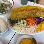 냐항in상일 - 상일동 베트남음식, 쌀국수 맛집 - 다이닝코드