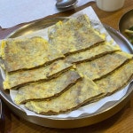 육전국밥 서울대입구역점 - 서울대입구역 소고기국밥, 육전국밥 맛집 - 다이닝코드