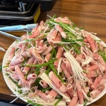 나오리장작구이 서초점 - 예술의전당 오리요리, 차돌구이 맛집 - 다이닝코드
