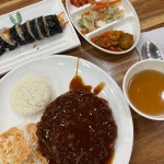권선동 제육덮밥 맛집 Top23 - 다이닝코드