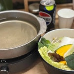 경기도 성남시 분당구 서현동 269-4 주소 검색 결과 15곳 - 다이닝코드