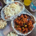 삼덕통닭 방이점 - 방이동 치킨, 통닭 맛집 - 다이닝코드