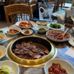 삼원가든 - 압구정 돼지갈비, 양념갈비 맛집 - 다이닝코드