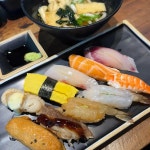 올타미스터스시 화명점 - 화명동 스시 맛집 - 다이닝코드