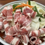 유성즉석떡볶이 관저점 - 관저동 떡볶이, 즉석떡볶이 맛집 - 다이닝코드
