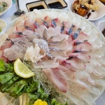 해녀횟집 - 양양 해산물, 수산 맛집 - 다이닝코드