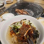 와다닥 춘천숯불닭갈비 - 구디 닭갈비, 숯불닭갈비 맛집 - 다이닝코드