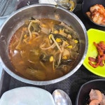 봉화산설렁탕 횡성(강릉)휴게소 - 횡성 한우국밥 맛집 - 다이닝코드