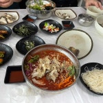 섬사랑굴사랑식당 - 옹진군 물회, 소라 맛집 - 다이닝코드