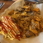 ENJOYBEER 숯닭바베큐 - 구파발 치킨, 숯불바베큐 맛집 - 다이닝코드