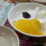 소망각 - 구월동 짜장면, 우동 맛집 - 다이닝코드