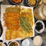 무등골전집 - 광주북구 전집 맛집 - 다이닝코드