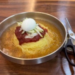 부산 기장군 일광읍 해빛4로 맛집 Top8 - 다이닝코드