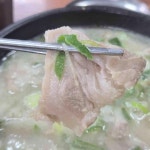개미식당 - 용호동 돼지국밥, 국밥집 맛집 - 다이닝코드