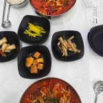 육반장 - 영덕 육개장, 육개장칼국수 맛집 - 다이닝코드