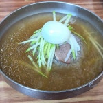 하늘면옥 함흥냉면&갈비탕 - 양주 갈비탕, 함흥냉면 맛집 - 다이닝코드