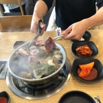 통큰손칼국수 - 소래포구 칼국수, 해물칼국수 맛집 - 다이닝코드