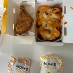 맘스터치 평택포승점 - 포승 치킨버거, 패스트푸드 맛집 - 다이닝코드