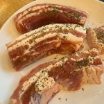 맛있는 고기에 솜씨를 더하다 옥동점 - 울산남구 고깃집 맛집 - 다이닝코드