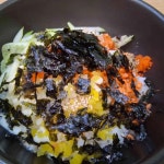 김밥나라 동강대점 - 광주북구 분식, 뚝배기불고기 맛집 - 다이닝코드