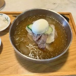 우주면옥 본점 - 이천 닭곰탕, 한식 맛집 - 다이닝코드