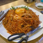 해담촌 신림역점 - 신림 해물찜, 낙지찜 맛집 - 다이닝코드