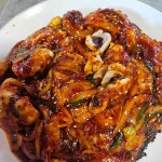 으뜸착한낙지 - 파주 낙지볶음, 낙지해물파전 맛집 - 다이닝코드