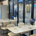 파스타1번지 삼산점 - 굴포천역 파스타, 페스츄리피자 맛집 - 다이닝코드