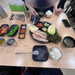 국수방 - 대구동성로 국수, 보쌈 맛집 - 다이닝코드