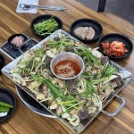 전북특별자치도 완주군 봉동읍 둔산리 902-10 주소 검색 결과 2곳 - 다이닝코드