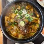 이대조감자탕 - 인천용현동 감자탕, 뼈해장국 맛집 - 다이닝코드