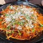 해금강 - 동대구역 복어, 복어요리 맛집 - 다이닝코드