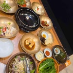 상무옥숯불갈비 - 상무지구 돼지갈비 맛집 - 다이닝코드