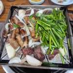 최가네 황소곱창 - 종로3가 곱창, 소곱창 맛집 - 다이닝코드