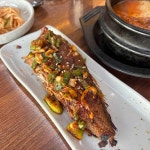 새아침식당 - 해운대 생선구이, 김치찌개 맛집 - 다이닝코드