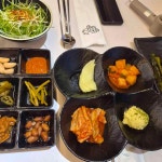 전설의우대갈비 해운대직영점 - 해운대 우대갈비, 고깃집 맛집 - 다이닝코드