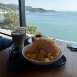 투썸플레이스 - 부산 카페, 루프탑 맛집 - 다이닝코드