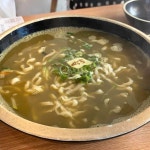 배말칼국수김밥 거제장목점 - 거제 칼국수, 톳김밥 맛집 - 다이닝코드