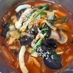 명성각 - 금산 짬뽕, 탕수육 맛집 - 다이닝코드