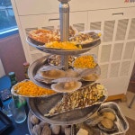 조개상회 본점 - 속초 조개구이 맛집 - 다이닝코드