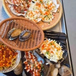 불티나 조개구이 - 영종도 조개구이, 가리비 맛집 - 다이닝코드