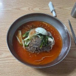 백리섬섬길 대표 음식 - 다이닝코드