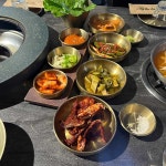 무등돈 - 광주 돼지고기 맛집 - 다이닝코드