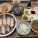 돈태일 - 대전중구 돈까스, 돈카츠 맛집 - 다이닝코드